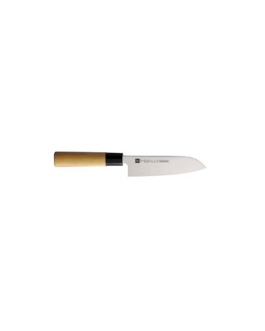 haiku Santoku PM 14 cm haiku Santoku PM 14 cm