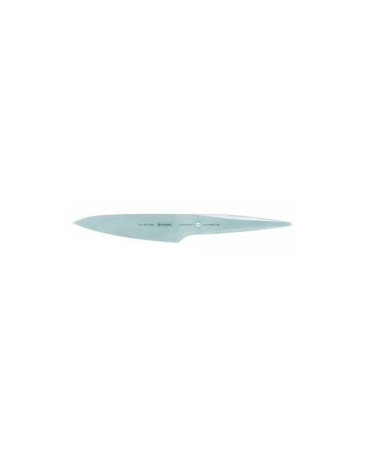 couteau chef 14 couteau chef 14
