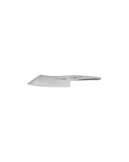 Hakata santoku 19cm Hakata santoku 19cm