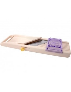 Mandoline japonaise 9 Mandoline japonaise 9