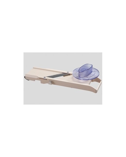 Mandoline Japonaise Premium Mandoline Japonaise Premium