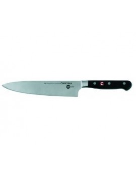 Couteau chef Gyuto 20