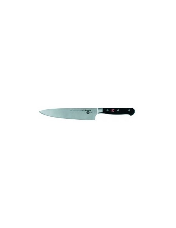 Couteau chef Gyuto 20