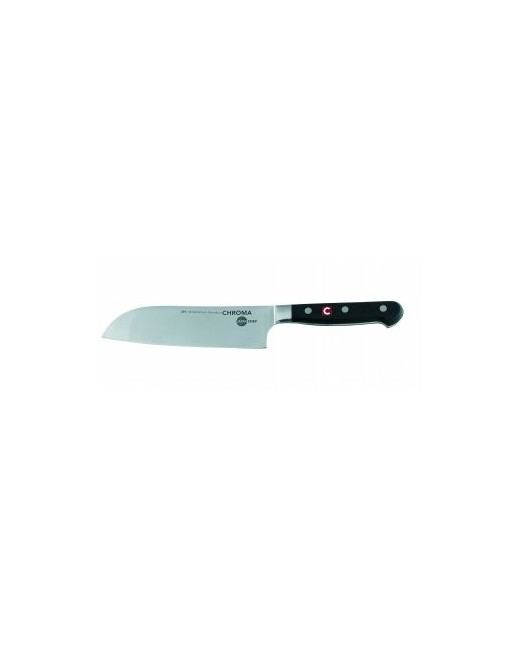 Japan Chef Santoku 17 Japan Chef Santoku 17