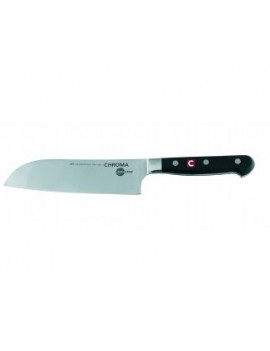 Japan Chef Santoku 17