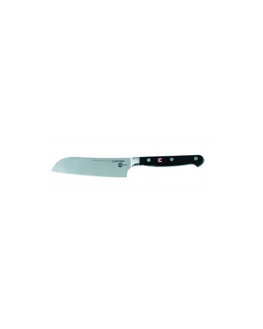 Couteau santoku PM 12 Couteau santoku PM 12