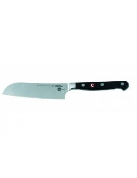 Couteau santoku PM 12