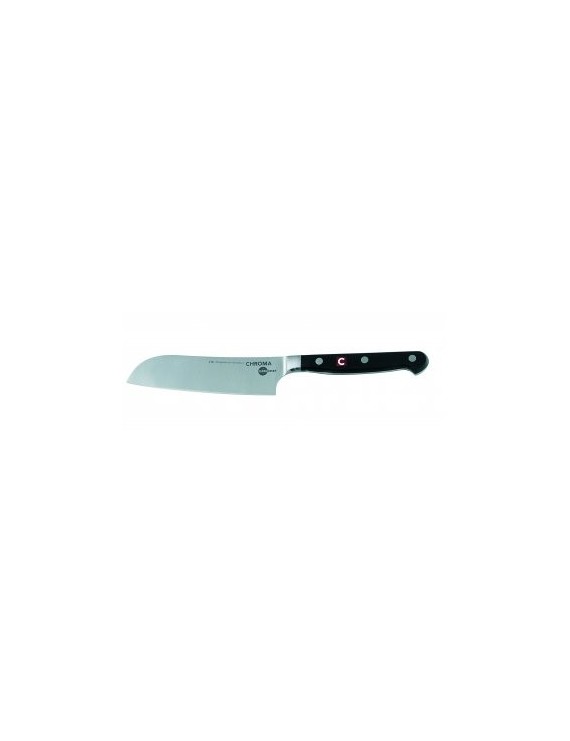 Couteau santoku PM 12