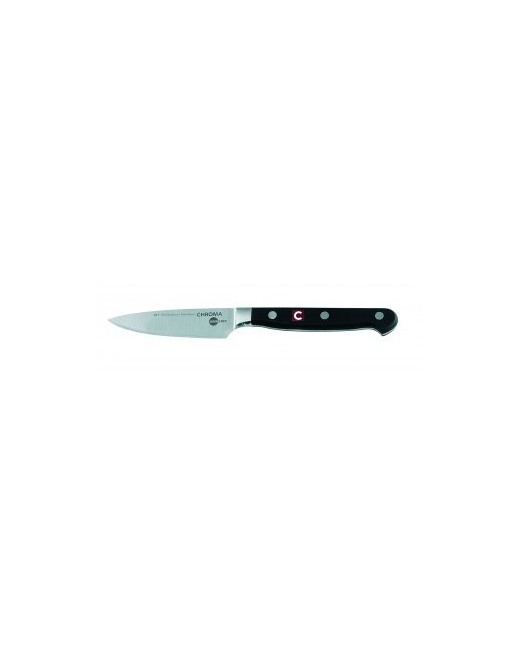 Couteau office Japan Chef 9 cm Couteau office Japan Chef 9 cm