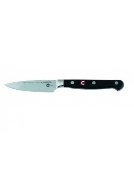 Couteau office Japan Chef 9 cm