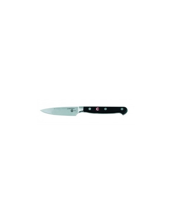 Couteau office Japan Chef 9 cm