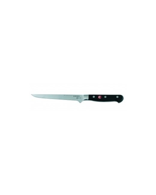 Japan Chef désosseur 17 cm Japan Chef désosseur 17 cm