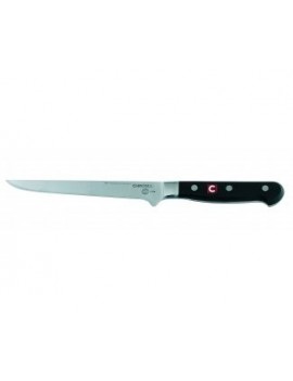 Japan Chef désosseur 17 cm Japan Chef désosseur 17 cm
