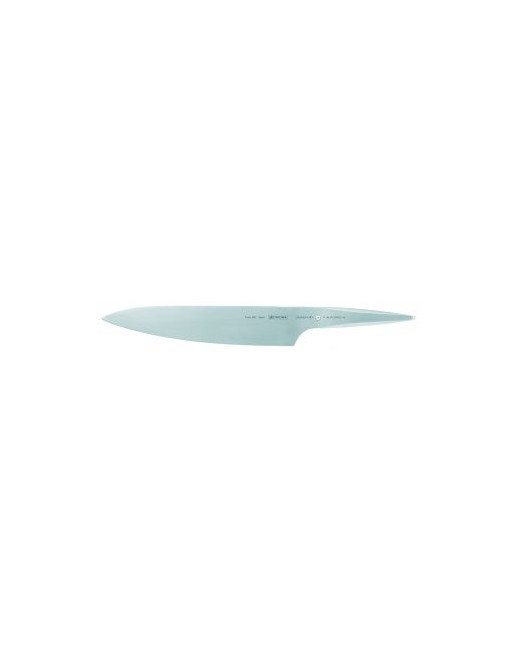 Type 301 Couteau chef 24 cm