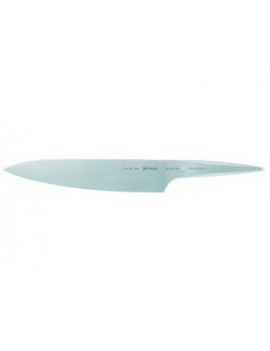 Type 301 Couteau chef 24 cm