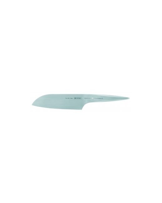 Yype 301 Santoku Yype 301 Santoku