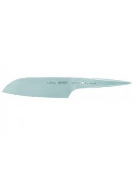 type 301 Santoku Porshe.jpg