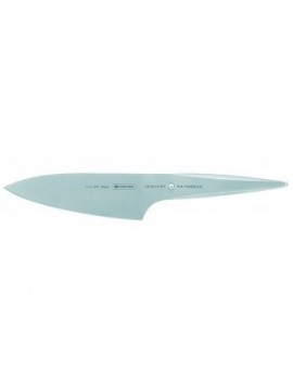 Couteau à légumes PM Type 301