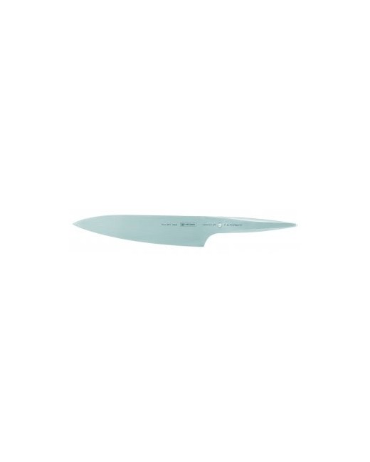 Couteau chef 20 cm Type 301 Couteau chef 20 cm Type 301