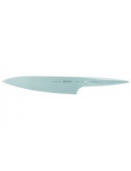 Couteau chef 20 cm Type 301