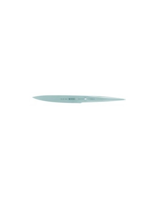 Couteau d'office 12 cm Type 301 Couteau d'office 12 cm Type 301
