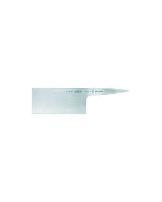 Eminceur chinois Type 301 Eminceur chinois Type 301