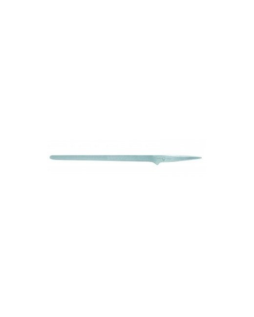 Couteau à jambon Type 301 Couteau à jambon Type 301
