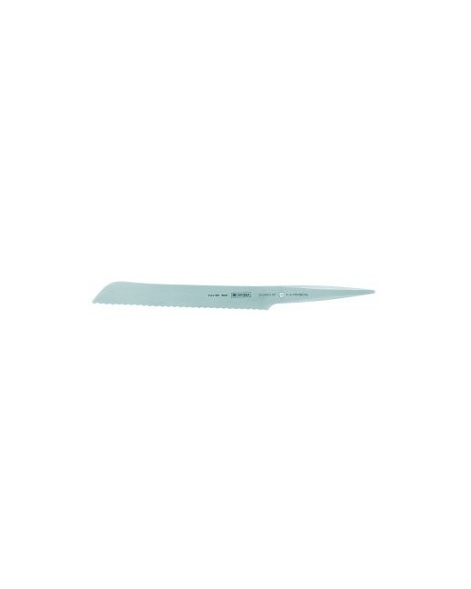 Couteau à Pain Type 301 Couteau à Pain Type 301