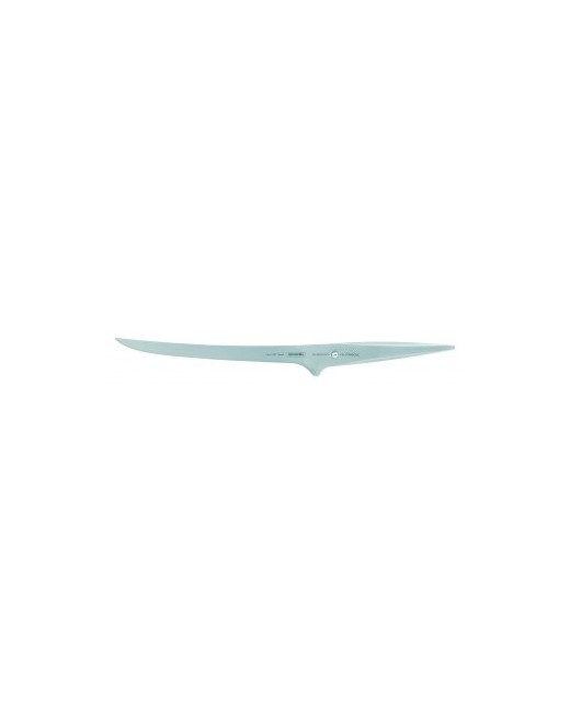 Filet de sole Type 301 Filet de sole Type 301