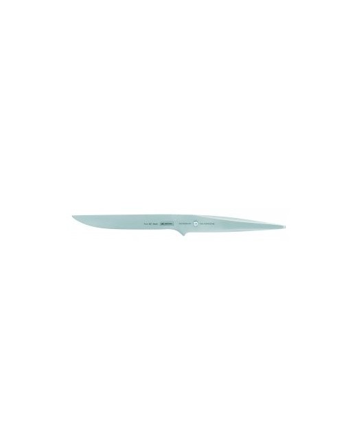 Couteau à désosser Type 301 Couteau à désosser Type 301