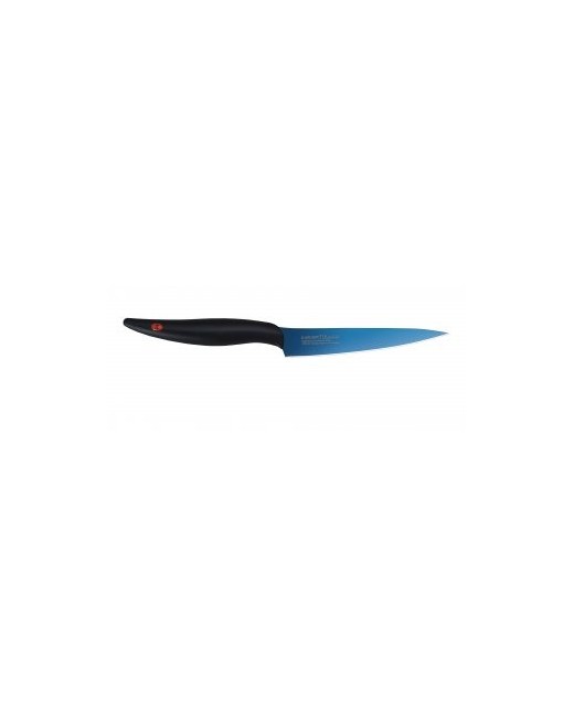 Couteau d'office 12m Kasumi Titanium Couteau d'office 12m Kasumi Titanium