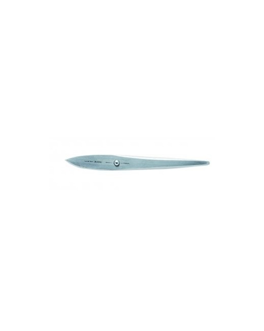 Lancette à huitres type 301 Lancette à huitres type 301