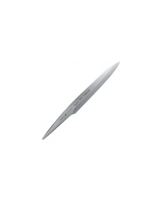 Couteau Sashimi 24 Couteau Sashimi 24