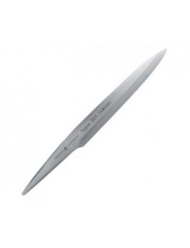 Couteau Sashimi 24 Couteau Sashimi 24