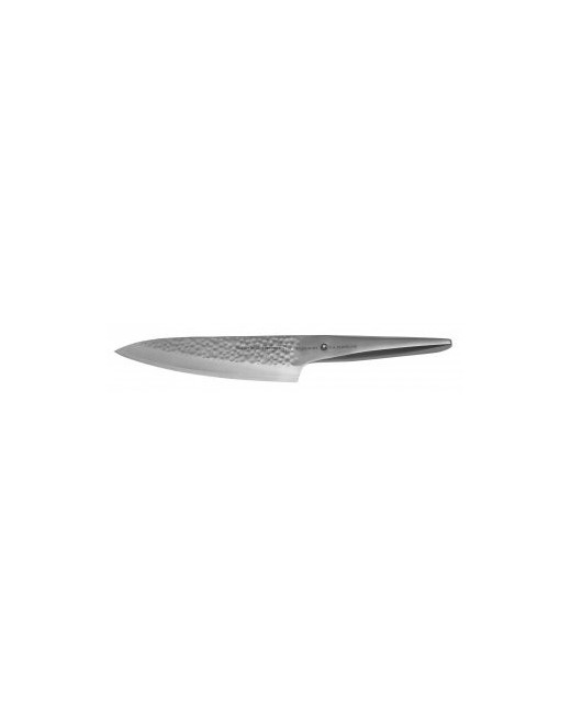 Couteau chef Type 301 HM Couteau chef Type 301 HM
