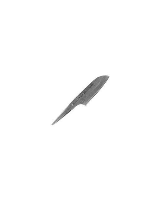 Type 301 Santoku HM Type 301 Santoku HM