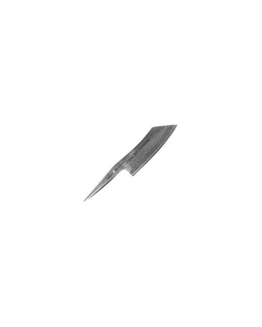 Hakata 19cm martelé (P40HM) Hakata 19cm martelé (P40HM)