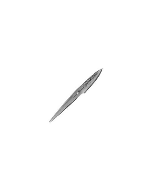 Couteau d'office Type 301 P09HM Couteau d'office Type 301 P09HM