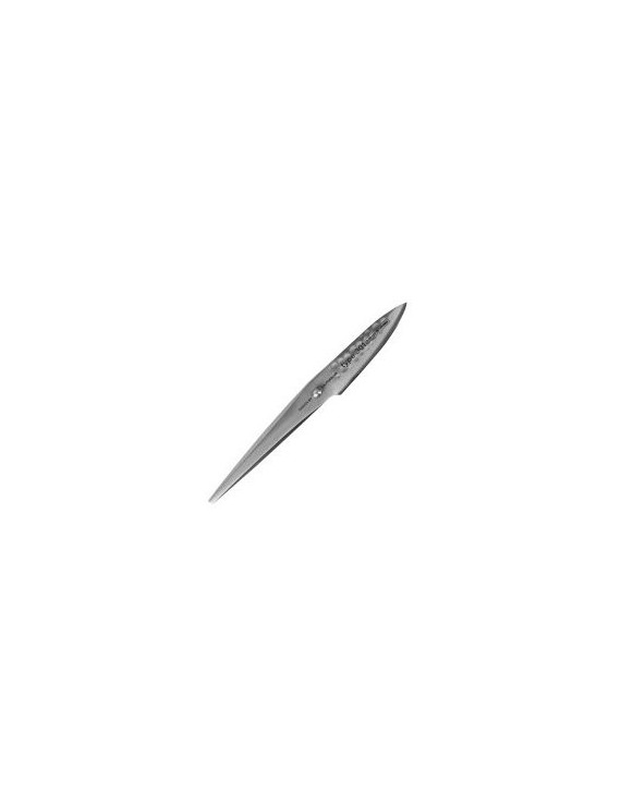 Couteau d'office Type 301 P09HM