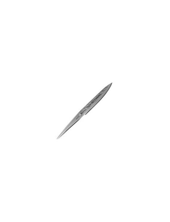 Couteau d'office 12 cm Type 301 P19HM