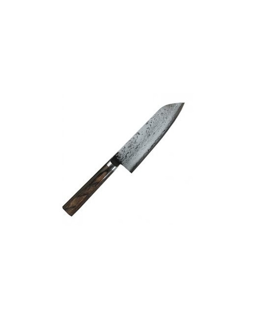 Santoku Takamura Santoku Takamura