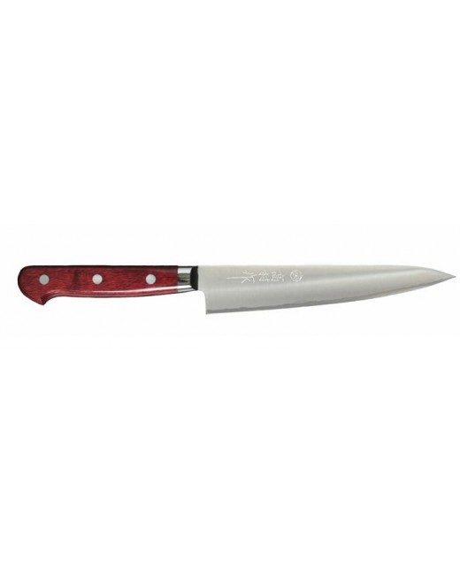 Couteau universel Takamura SGR Couteau universel Takamura SGR