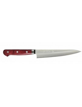 Couteau universel Takamura SGR Couteau universel Takamura SGR
