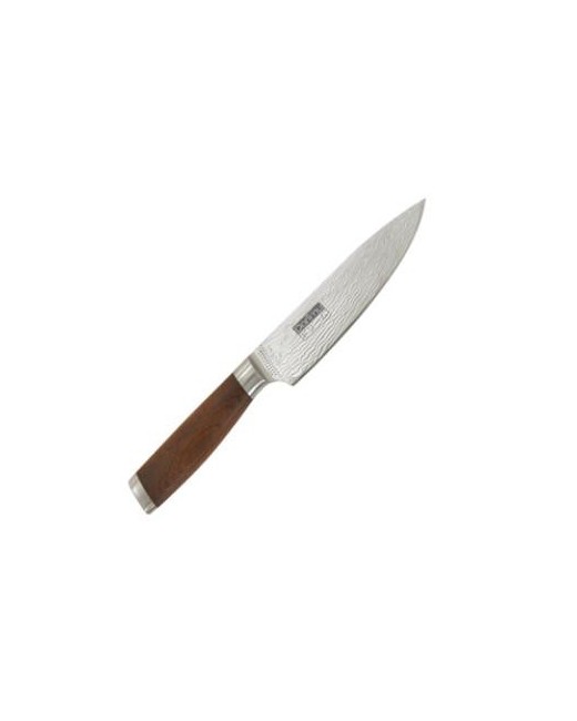 Dorimo-universel-12cm.jpg Dorimo-universel-12cm.jpg