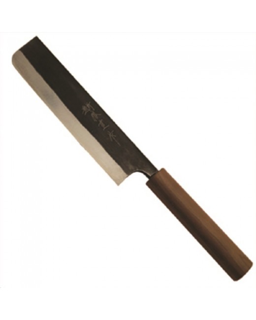 Couteau-Nakiri-Kasumi-Black- Forged.jpg Couteau-Nakiri-Kasumi-Black- Forged.jpg