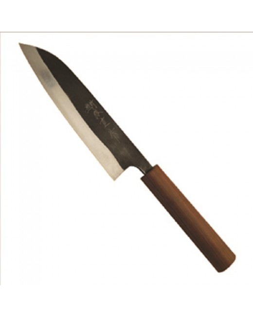 Kasumi-Black-Forged-couteau-Santoku-16.5cm-réf-MSA-100.jpg Kasumi-Black-Forged-couteau-Santoku-16.5cm-réf-MSA-100.jpg