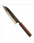 Kasumi-Black-Forged-couteau-Santoku-16.5cm-réf-MSA-100.jpg