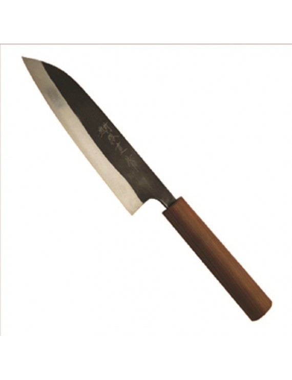 Kasumi-Black-Forged-couteau-Santoku-16.5cm-réf-MSA-100.jpg