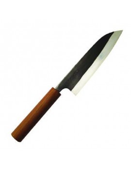 Kasumi-Black-Forged-couteau-Santoku-16.5cm-réf-MSA-100-droite.jpg