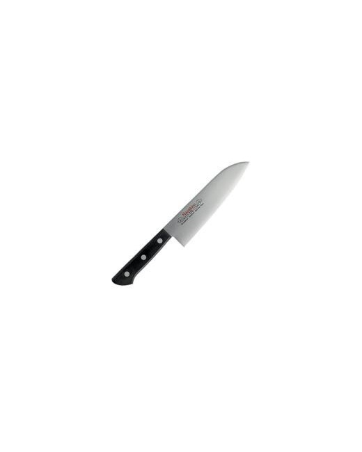 Couteau-japonais-Masahiro-MBS-26-BWH-santoku-17.5-cm Couteau-japonais-Masahiro-MBS-26-BWH-santoku-17.5-cm